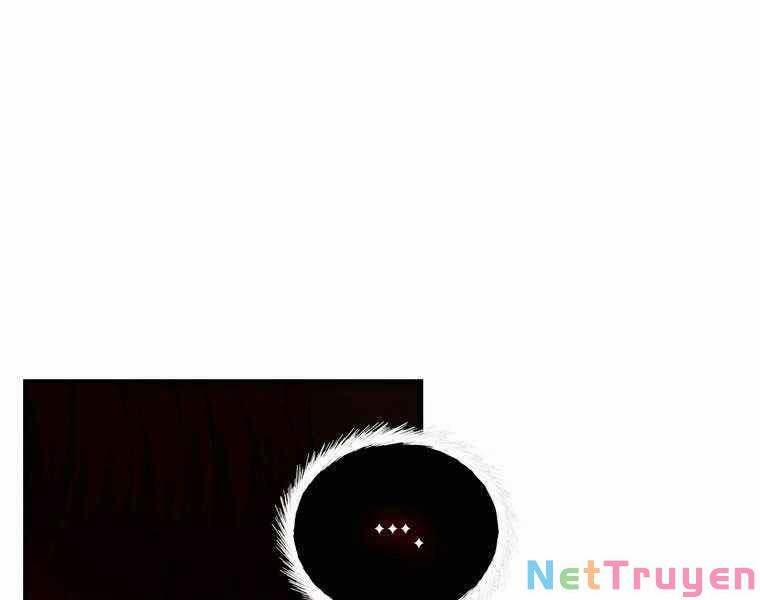 Thăng Cấp Trở Lại 105 trang 168