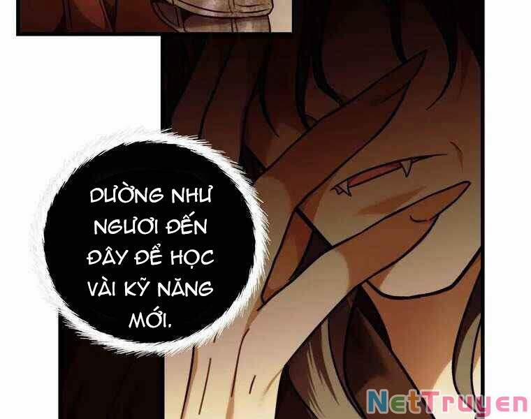 Thăng Cấp Trở Lại 105 trang 170