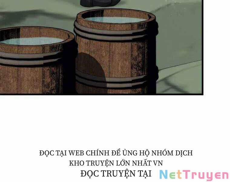 Thăng Cấp Trở Lại 105 trang 175