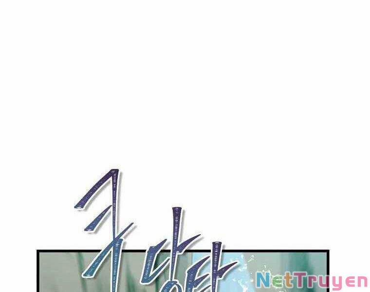 Thăng Cấp Trở Lại 105 trang 179