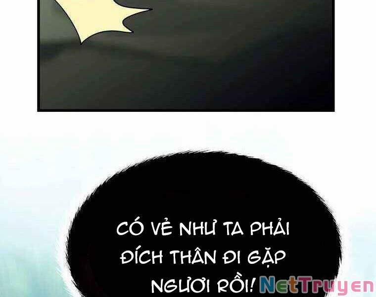 Thăng Cấp Trở Lại 105 trang 181