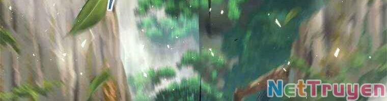 Thăng Cấp Trở Lại 105 trang 184