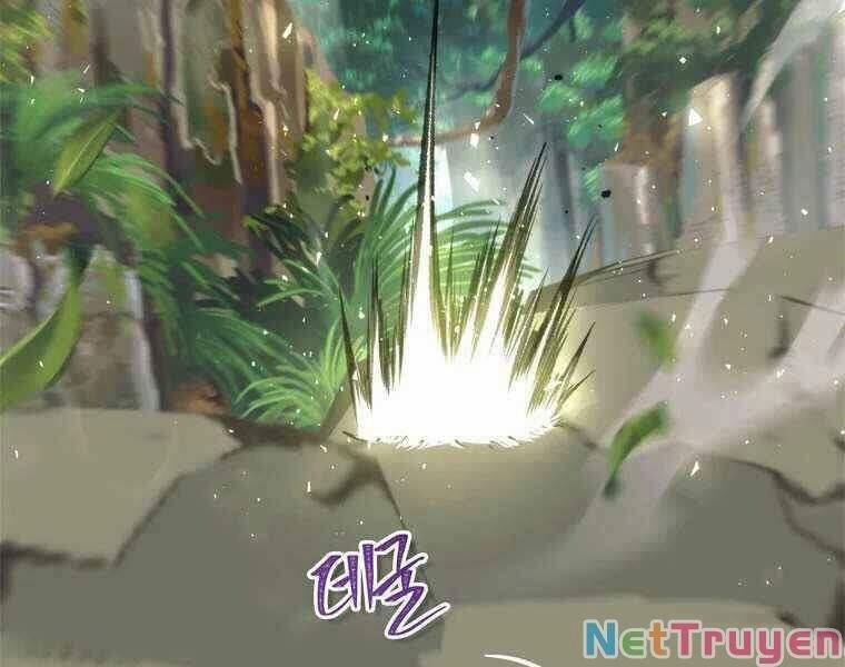 Thăng Cấp Trở Lại 105 trang 185