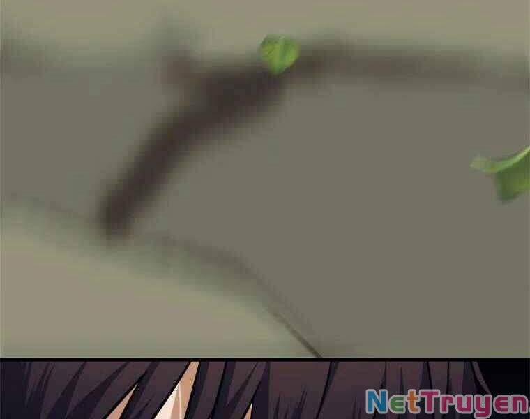 Thăng Cấp Trở Lại 105 trang 188