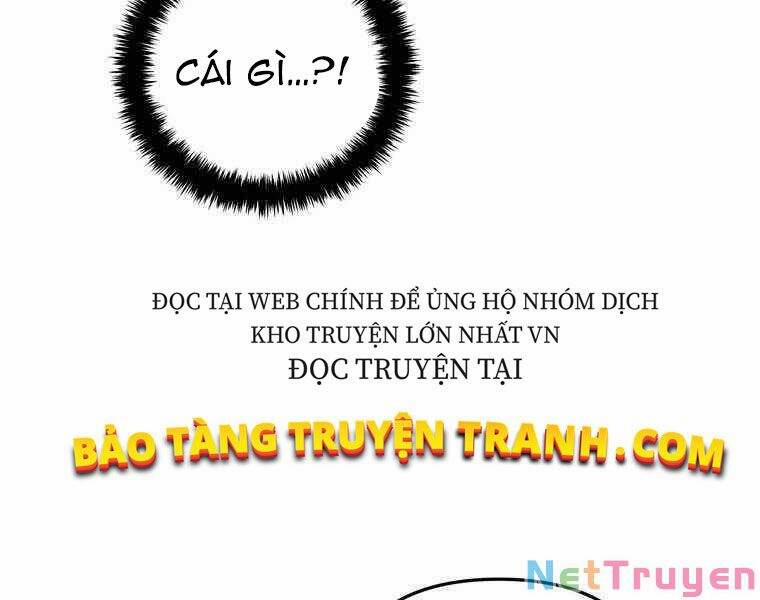 Thăng Cấp Trở Lại 105 trang 190
