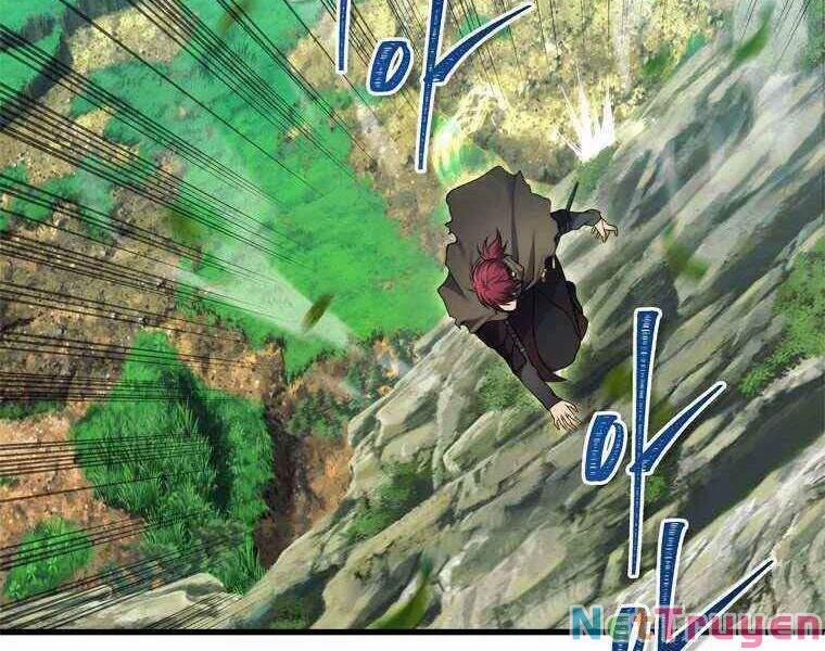 Thăng Cấp Trở Lại 105 trang 198