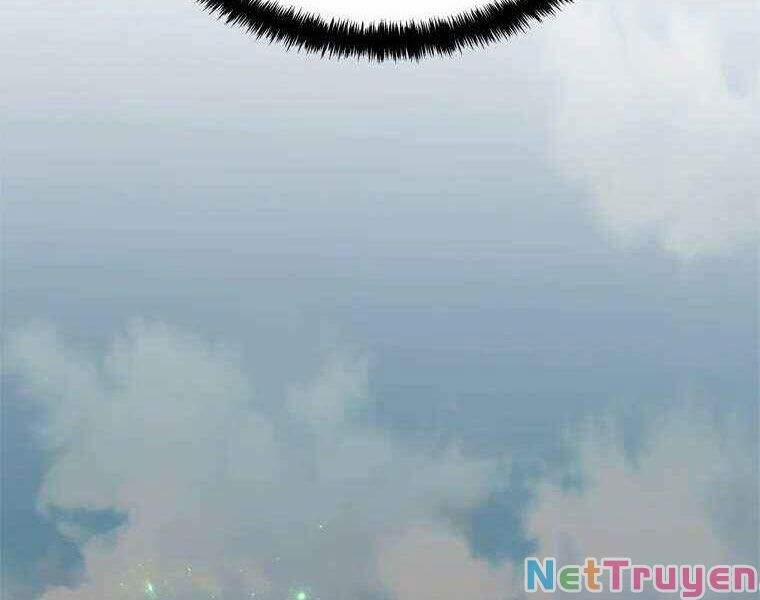 Thăng Cấp Trở Lại 105 trang 20