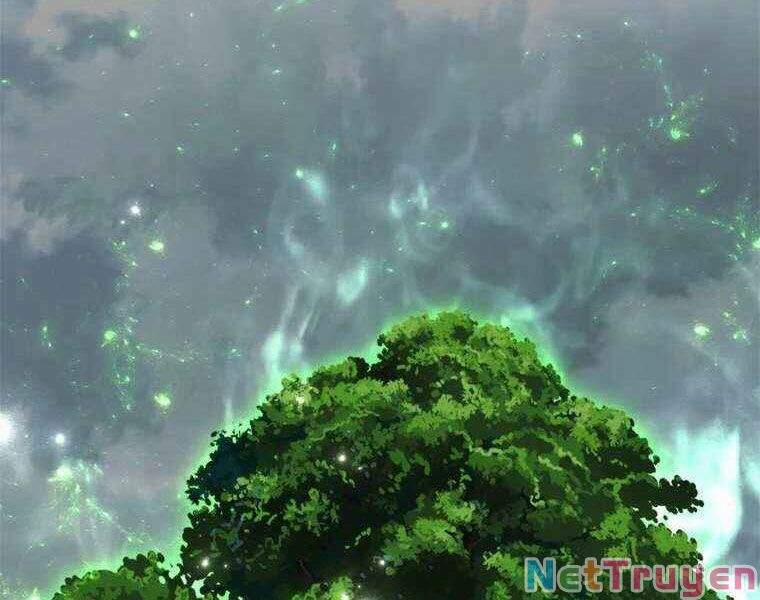 Thăng Cấp Trở Lại 105 trang 21