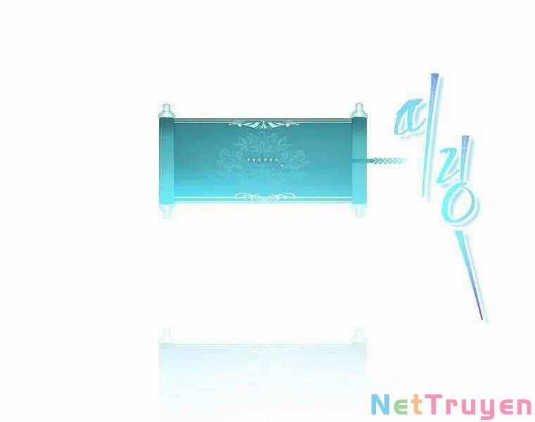 Thăng Cấp Trở Lại 105 trang 29