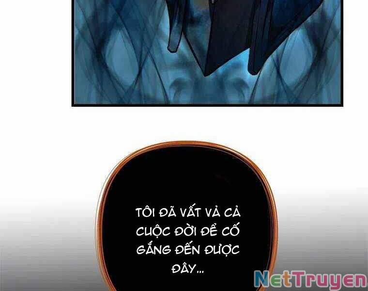 Thăng Cấp Trở Lại 105 trang 36