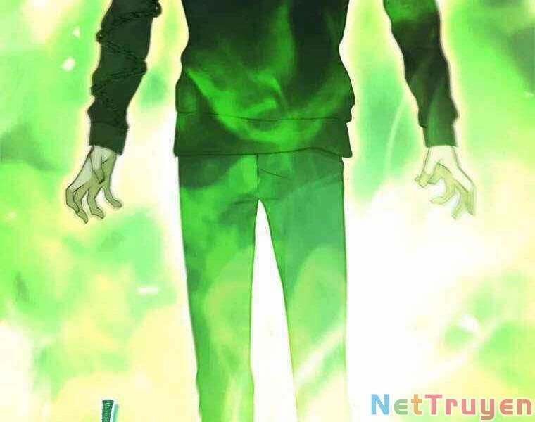 Thăng Cấp Trở Lại 105 trang 41