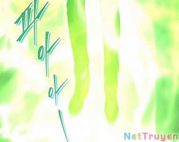 Thăng Cấp Trở Lại 105 trang 42