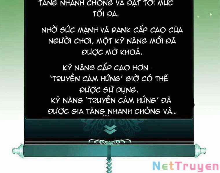 Thăng Cấp Trở Lại 105 trang 45