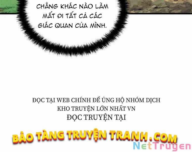 Thăng Cấp Trở Lại 105 trang 5
