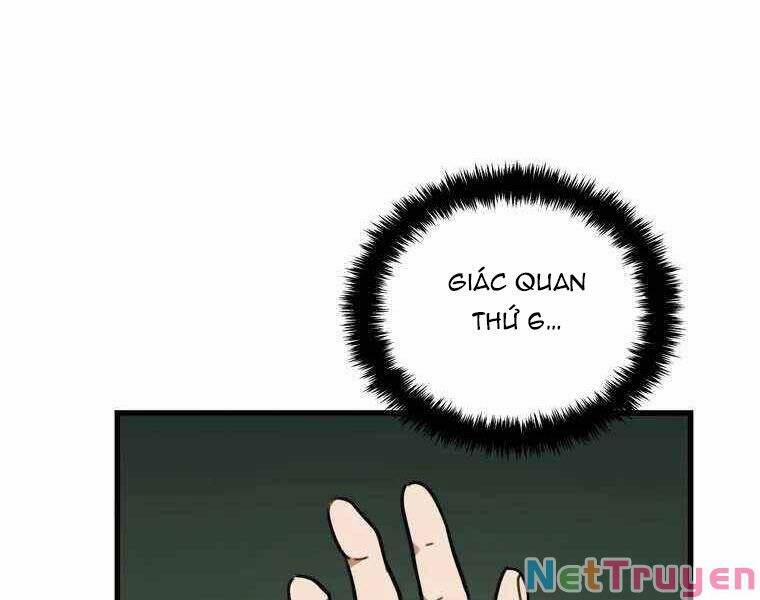 Thăng Cấp Trở Lại 105 trang 51