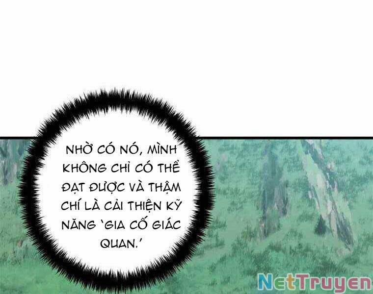 Thăng Cấp Trở Lại 105 trang 54