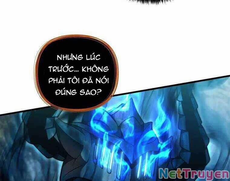 Thăng Cấp Trở Lại 105 trang 57