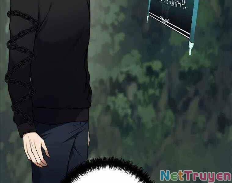 Thăng Cấp Trở Lại 105 trang 65