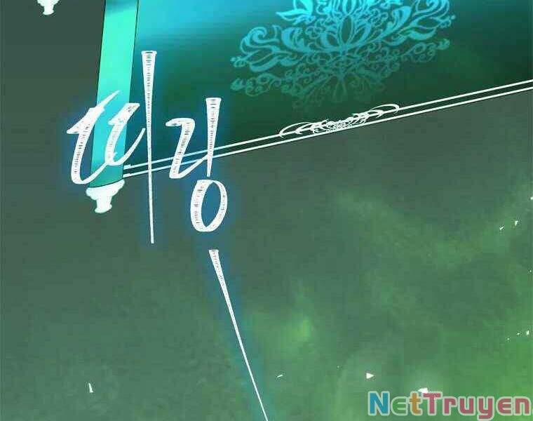 Thăng Cấp Trở Lại 105 trang 71