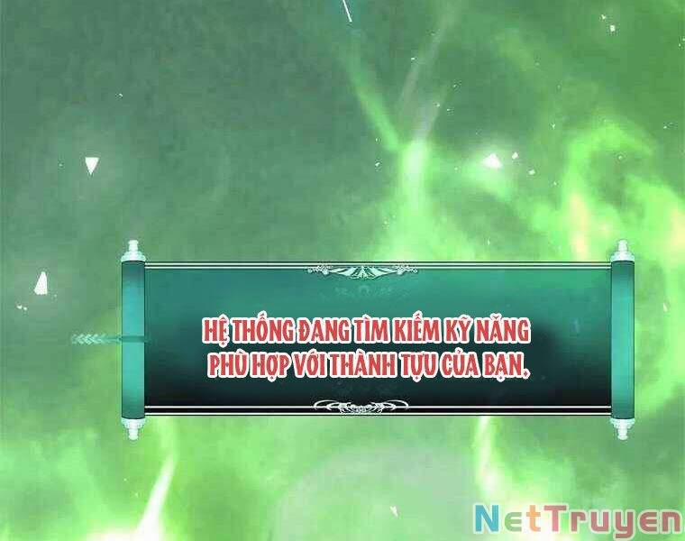 Thăng Cấp Trở Lại 105 trang 72