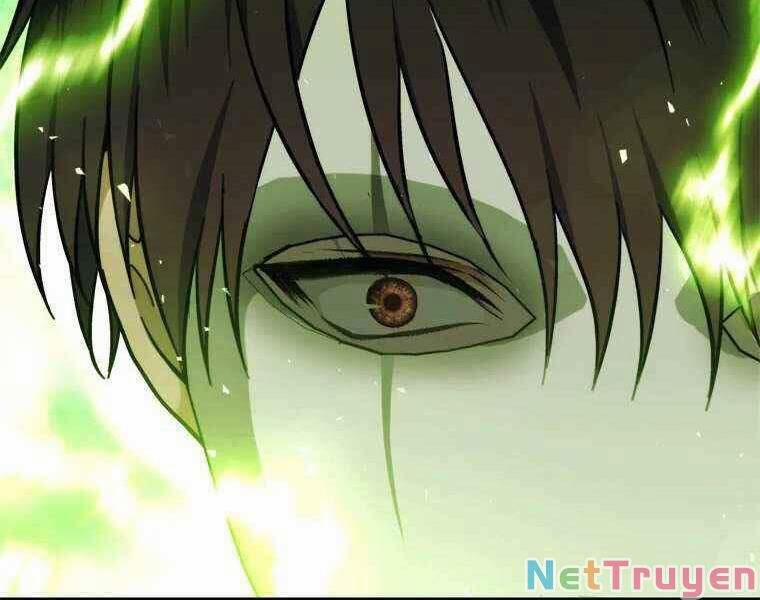 Thăng Cấp Trở Lại 105 trang 74