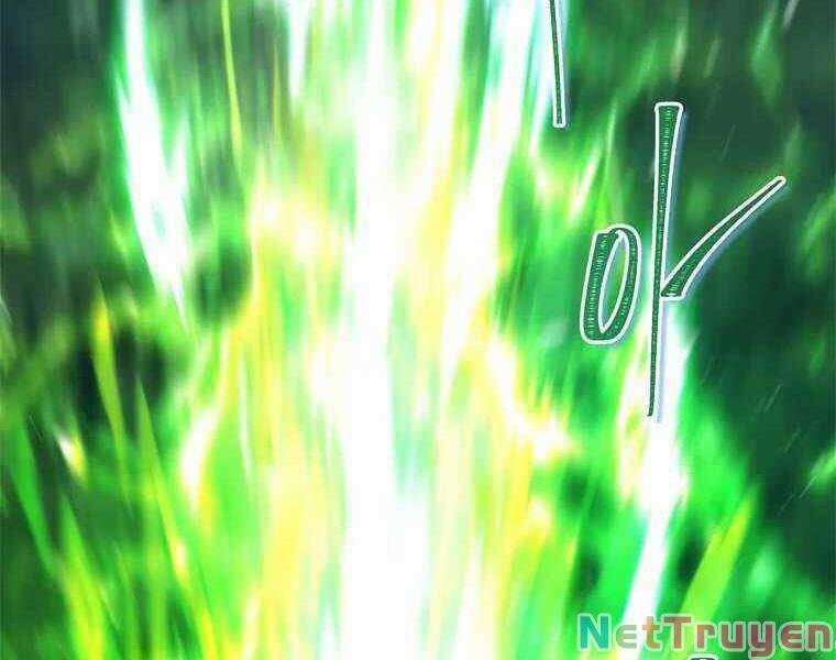 Thăng Cấp Trở Lại 105 trang 77