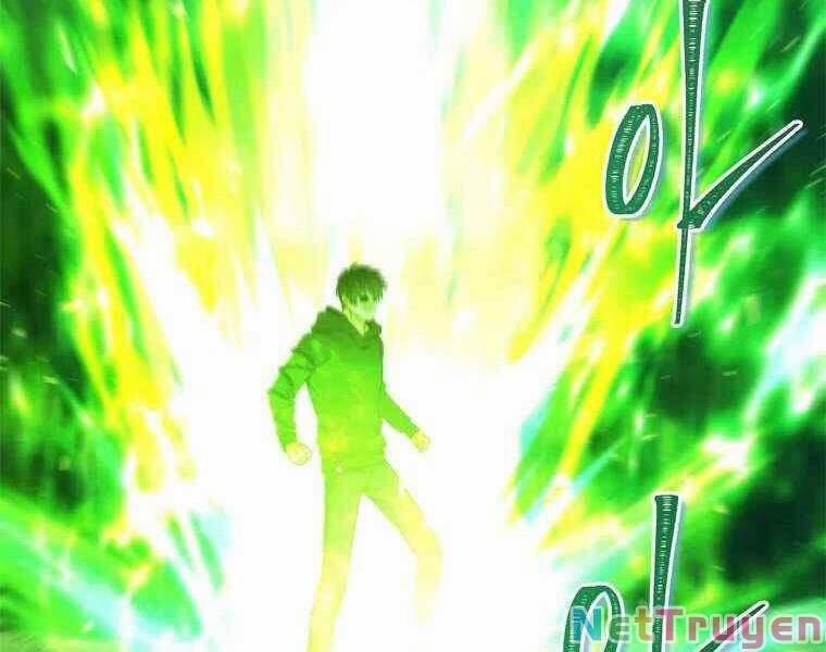 Thăng Cấp Trở Lại 105 trang 78