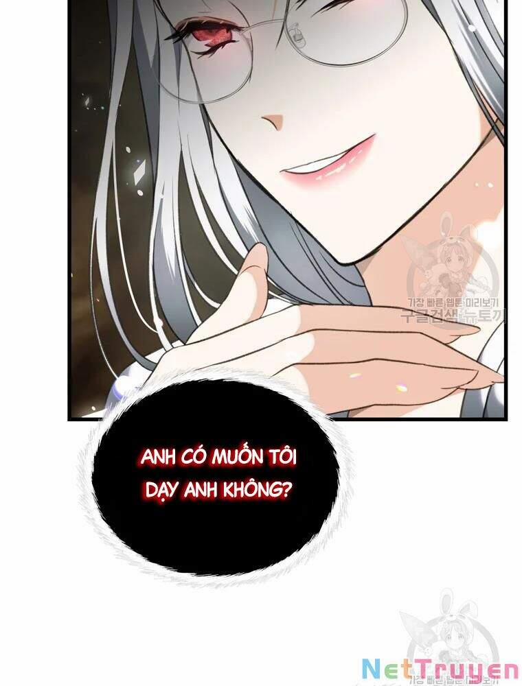 Thăng Cấp Trở Lại 106 trang 101