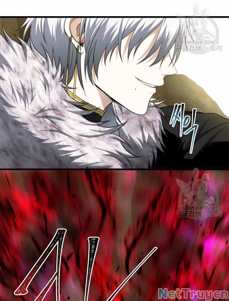 Thăng Cấp Trở Lại 106 trang 109