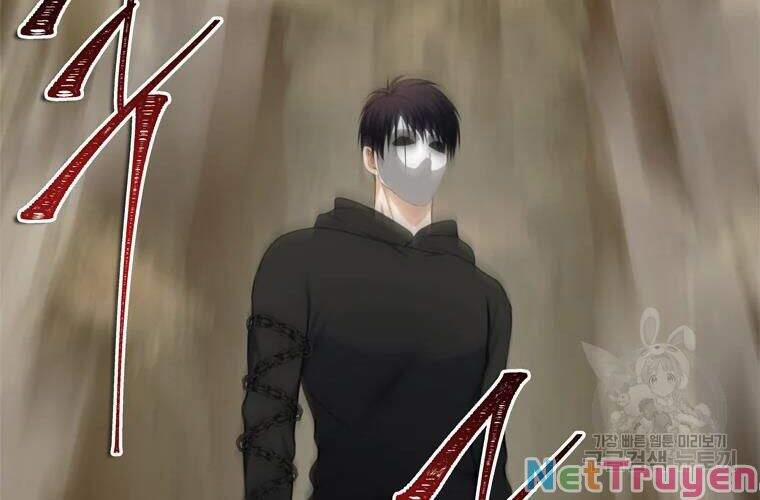 Thăng Cấp Trở Lại 106 trang 112