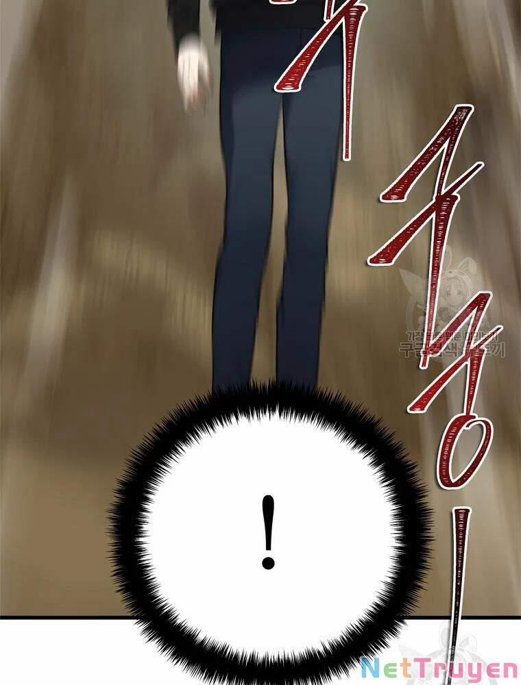 Thăng Cấp Trở Lại 106 trang 113