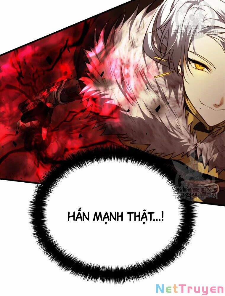 Thăng Cấp Trở Lại 106 trang 120