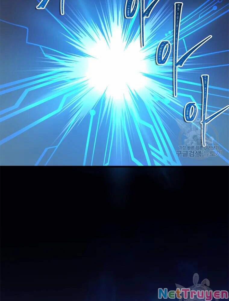 Thăng Cấp Trở Lại 106 trang 124