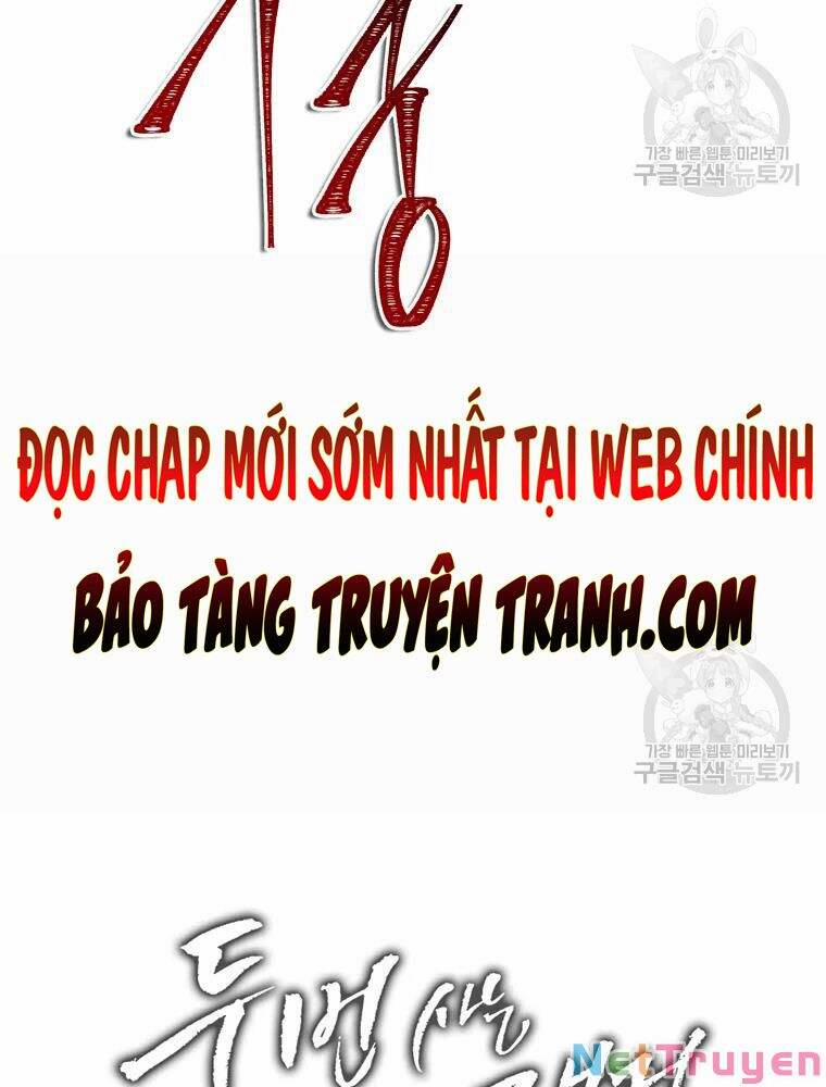 Thăng Cấp Trở Lại 106 trang 143