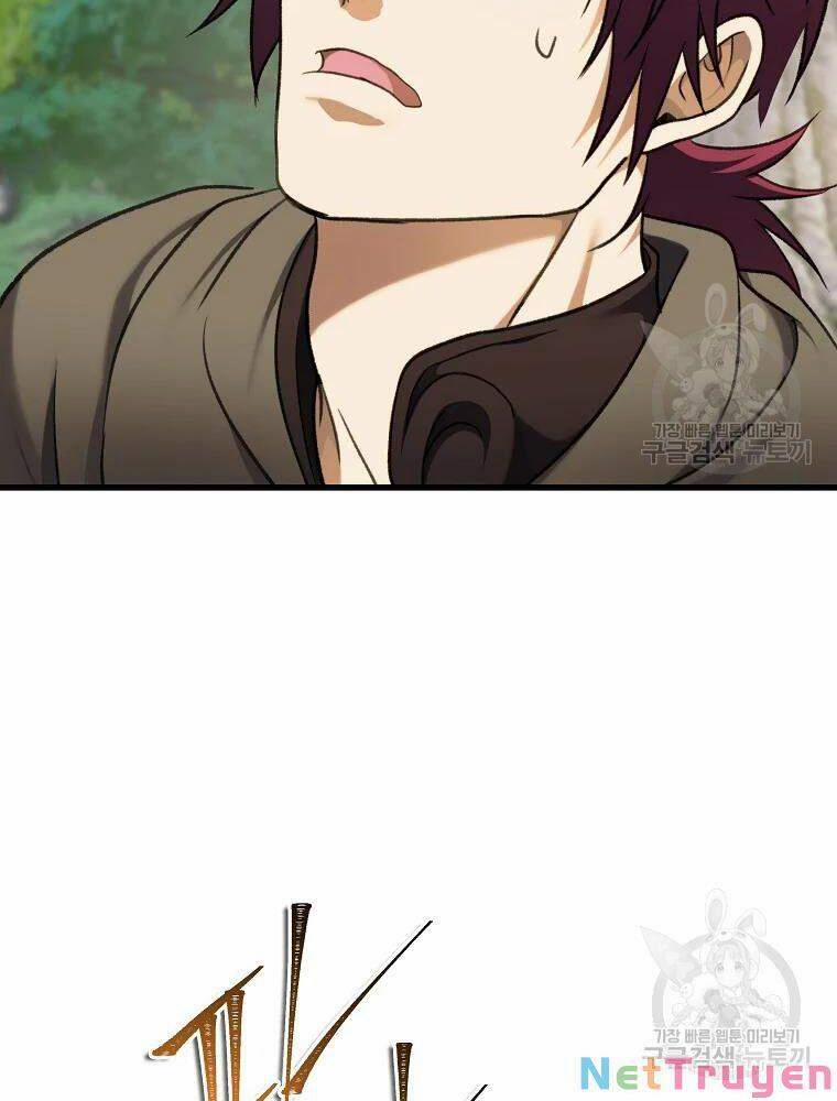 Thăng Cấp Trở Lại 106 trang 22