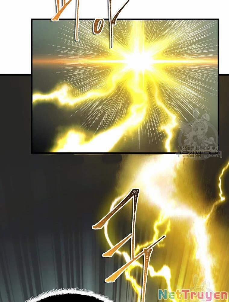 Thăng Cấp Trở Lại 106 trang 23