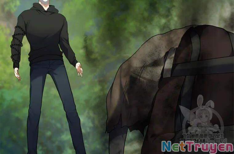 Thăng Cấp Trở Lại 106 trang 28