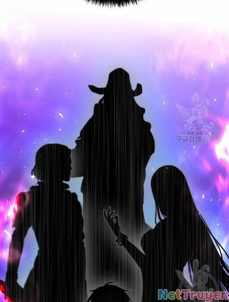 Thăng Cấp Trở Lại 106 trang 34