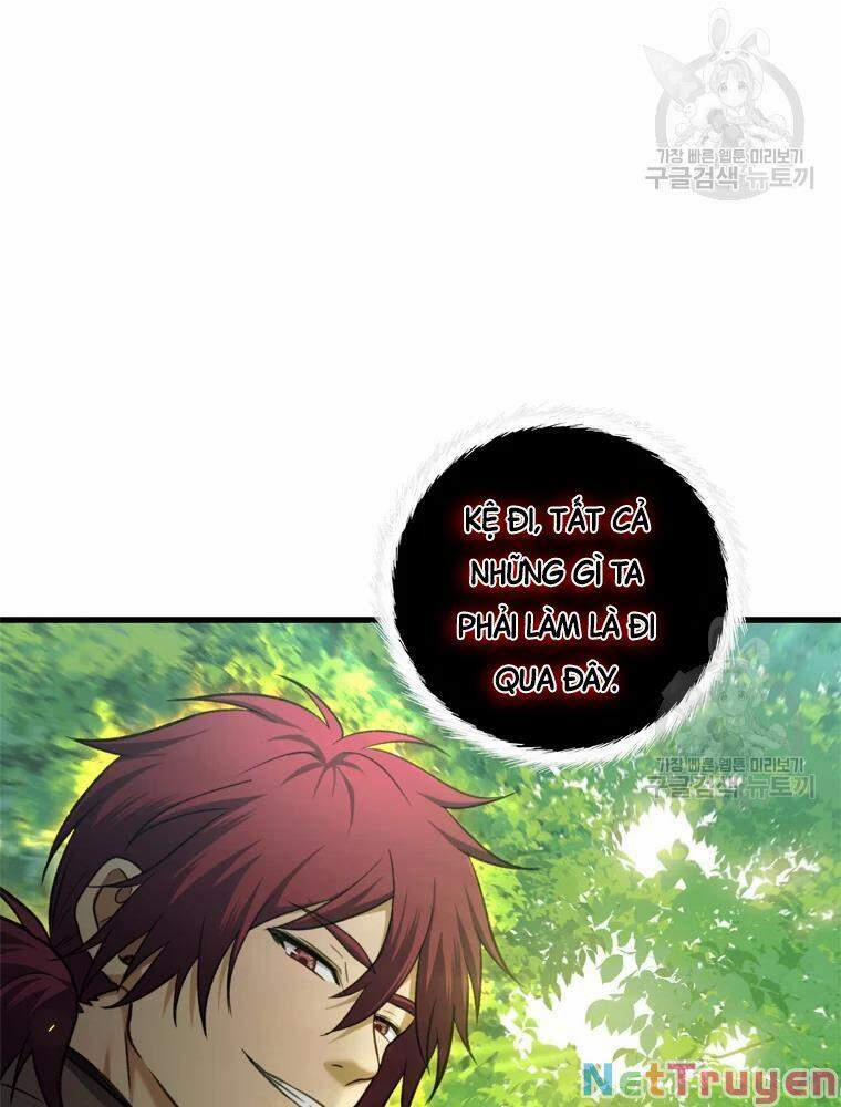 Thăng Cấp Trở Lại 106 trang 53