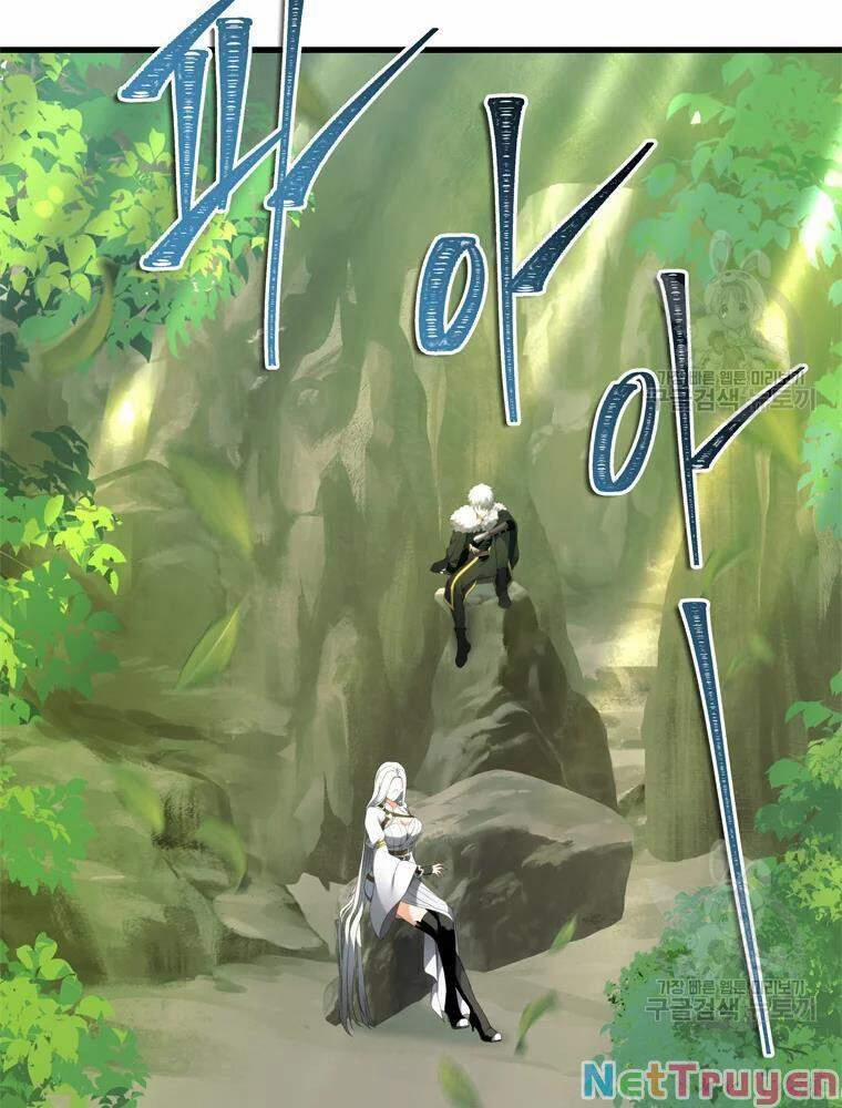 Thăng Cấp Trở Lại 106 trang 55