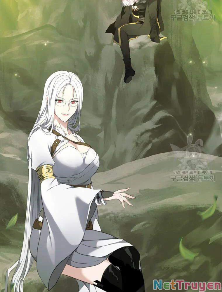 Thăng Cấp Trở Lại 106 trang 58