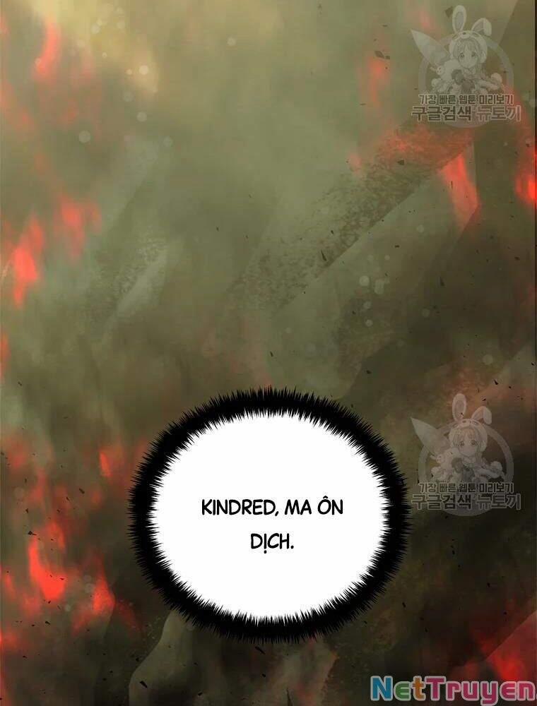 Thăng Cấp Trở Lại 106 trang 70