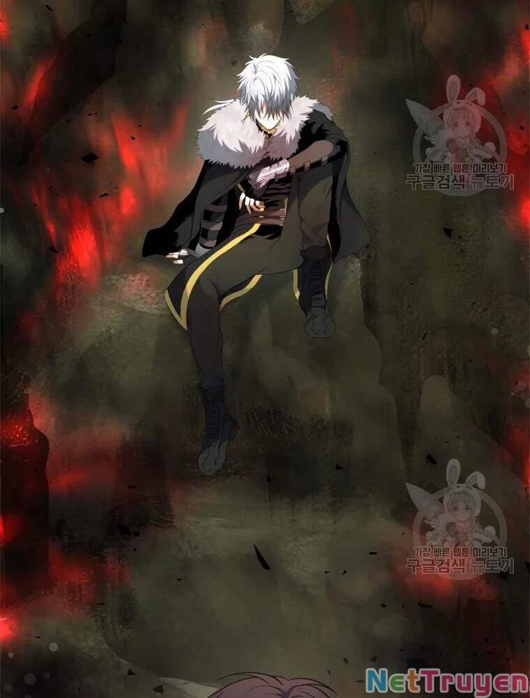 Thăng Cấp Trở Lại 106 trang 71