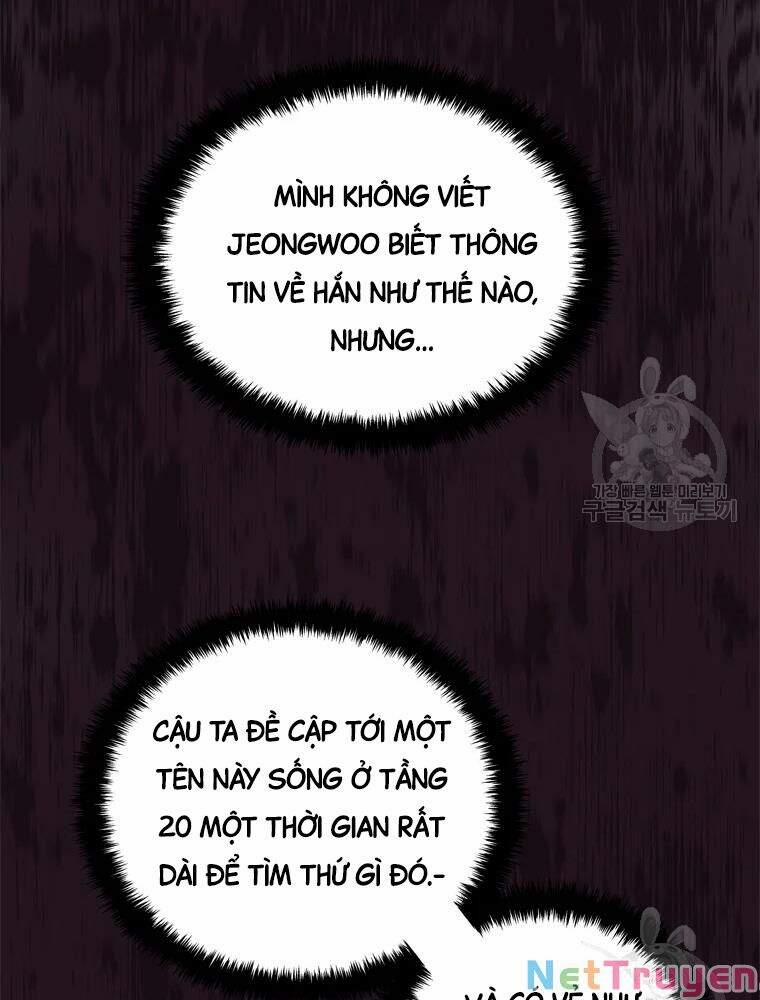 Thăng Cấp Trở Lại 106 trang 79