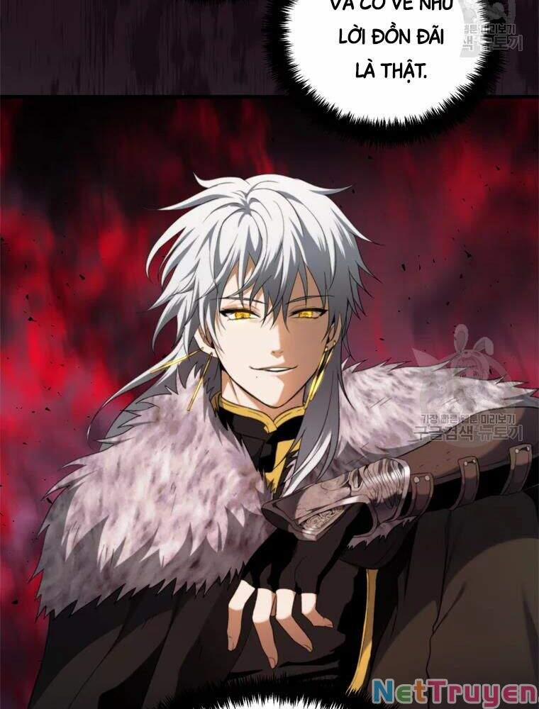 Thăng Cấp Trở Lại 106 trang 80