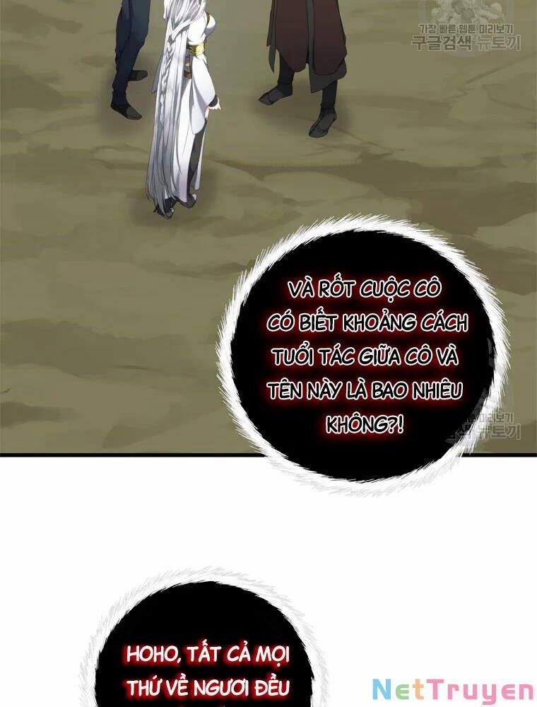 Thăng Cấp Trở Lại 106 trang 86