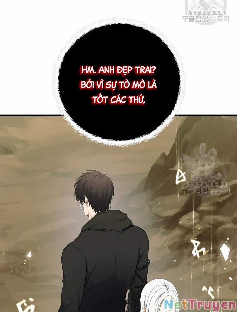 Thăng Cấp Trở Lại 106 trang 97