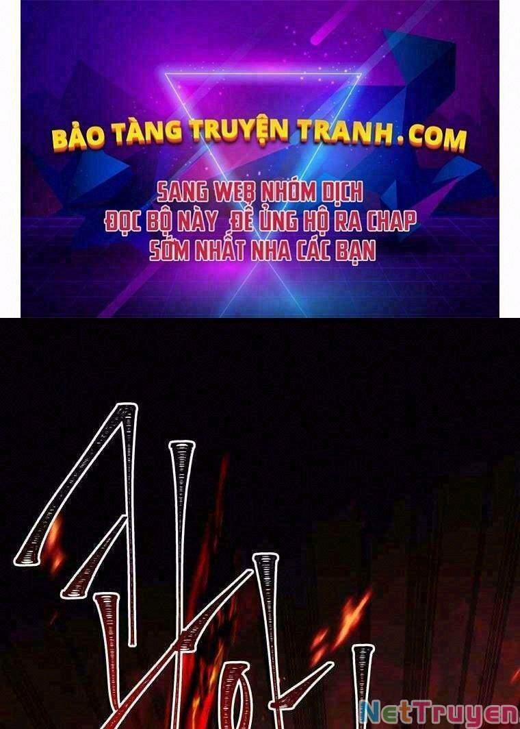 Thăng Cấp Trở Lại 107 trang 0