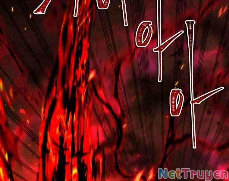 Thăng Cấp Trở Lại 107 trang 1