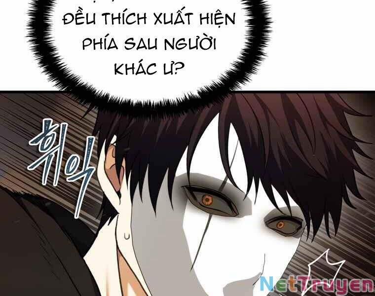 Thăng Cấp Trở Lại 107 trang 103